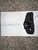 Fair Apple Watch Series 7 41mm - Midnight, A2473 - GPS, Nike