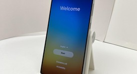 Mint
													Samsung Galaxy S25 Ultra - Unlocked, Silverblue, 256 GB, 12 GB, SM-S938U1, photo 1 of 5