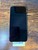 Good Apple iPhone 16 Pro Max - Verizon, Desert, 256 GB, A3084