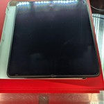 Good OnePlus Open - Unlocked, Black, 512 GB, 16 GB