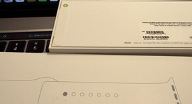 Mint
													Apple Watch Series 9 41mm - Midnight, A2978 - GPS, Aluminum, photo 3 of 4