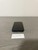 Fair Apple iPhone 12 Mini - Unlocked, Blue, 64 GB, A2176