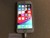 Good Apple iPhone 6 - AT&T, Silver, 64 GB, A1549