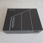 New Galaxy Z Trifold - Unlocked, 512 GB, Crafted Black, 16 GB, SM-F968U1