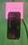 Good Google Pixel 9a - T-Mobile, Obsidian, 128 GB, 8 GB