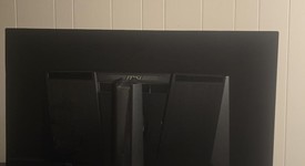Good
													MSI Monitor, photo 5 of 6