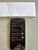 Good Apple iPhone 13 Pro Max - Unlocked, Graphite, 256 GB, A2484
