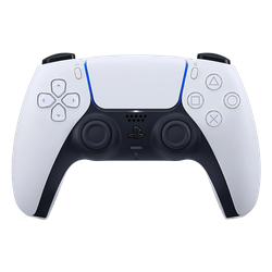 DualSense Wireless Controller