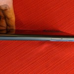 Mint Moto G Stylus 5G (2022) - Unlocked, 128 GB, Blue, 6 GB