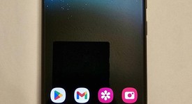 Mint
													Samsung Galaxy S22 Ultra - Unlocked, Black, 512 GB, 12 GB, SM-S908U1, photo 3 of 14