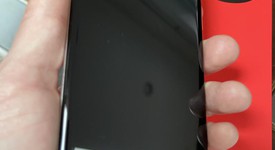 Good
													OnePlus 8 - T-Mobile, Glow, 128 GB, 8 GB, IN2017, photo 4 of 5