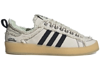 adidas Campus 80s Song for the Mute Bliss for sale