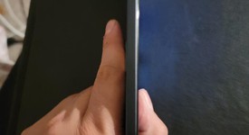 Good
													OnePlus Nord N20 5G - Unlocked, Blue, 128 GB, 6 GB, photo 5 of 6