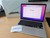 Good MacBook Pro 2020 - 13" - I5, Silver, 256 GB, 8 GB