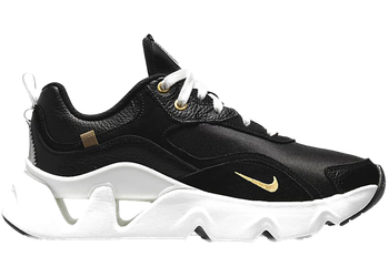 Nike RYZ 365 2 Serena Williams Design Crew Black (Women's) for sale