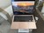 Good MacBook Air 2020 - 13" - Apple M1, Gold, 256 GB, 16 GB