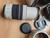 Mint Canon RF 70-200mm f4L IS USM