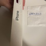 Good Apple iPhone 13 - Unlocked, 128 GB, Midnight, A2482