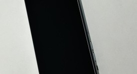 Mint
													Apple iPhone 11 Pro Max - Unlocked, Green, 256 GB, A2161, photo 2 of 10