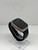 Good Apple Watch Ultra 2 49mm - Unlocked, Natural, A2986, Hermes