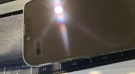 Good
													Apple iPhone 14 - T-Mobile, Midnight, 128 GB, A2649, photo 2 of 4