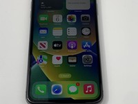 Apple iPhone Xs Max