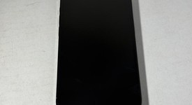 Fair
													Apple iPhone 14 Pro - Unlocked, Black, 128 GB, A2650, photo 2 of 5