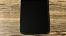 Mint
													Apple iPhone 13 - Unlocked, Midnight, 128 GB, A2482, photo 2 of 8