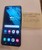 Good Samsung Galaxy S21 Plus 5G - AT&T, Black, 256 GB, 8 GB, SM-G996U