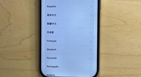 Mint
													Apple iPhone 15 Pro - Unlocked, Natural, 256 GB, A2848, photo 6 of 6