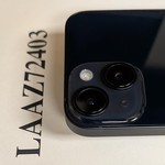 Good Apple iPhone 14 - Unlocked, Midnight, 128 GB, A2649