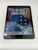 Apple iPad 7th Gen - Unlocked, Gray, 128 GB, A2198