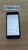 Good Apple iPhone SE 3rd Gen 2022 - Unlocked, Midnight, 64 GB, A2595