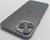 Good Apple iPhone 12 Pro Max - Unlocked, Graphite, 128 GB, A2342