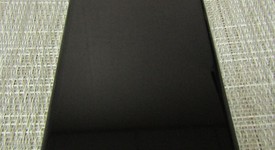 Good
													Apple iPhone 7 Plus - AT&T, Black, 32 GB, 3 GB, A1784, photo 3 of 3