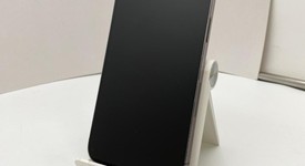 Fair
													Apple iPhone 14 Pro Max - Unlocked, Purple, 256 GB, A2651, photo 2 of 8