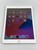 Mint Apple iPad Air 2 - Wi-Fi, Silver, 64 GB