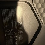 Good Alienware Gaming Desktop