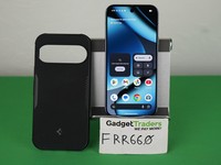 Google Pixel 10 Pro