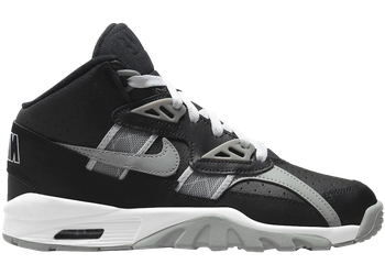 Nike Air Trainer SC High Raiders (GS) for sale