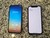 Good Samsung Galaxy S23 FE - Unlocked, Purple, 128 GB, 8 GB, SM-S711U1