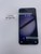 Good Samsung Galaxy S23 Plus - Verizon, Black, 256 GB, 8 GB, SM-S916U