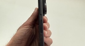 Good
													Samsung Galaxy Z Fold7 - Unlocked, Jetblack, 512 GB, 12 GB, SM-F966U1, photo 5 of 14