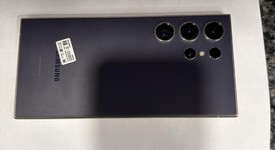 Good
													Samsung Galaxy S24 Ultra - T-Mobile, Gray, 256 GB, 12 GB, SM-S928U, photo 3 of 7