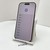 Good Apple iPhone 16 Pro - Unlocked, Desert, 256 GB, A3083