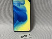 Samsung Galaxy S10
