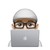 Seller: Mike B.