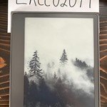 Mint Amazon Kindle Scribe 10.2 inch - 32 GB