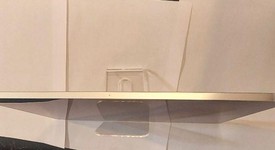 Mint
													Apple iPad Pro 12.9" 5th Gen 2021 - Unlocked, Silver, 128 GB, photo 1 of 6