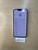 Good Apple iPhone 13 - Unlocked Non-US, Starlight, 128 GB, A2633